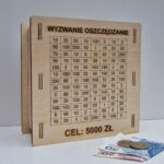 Zdjęcie WhatsApp 2024-09-28 o 14.16.28_f9c2e7b0