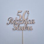 Zdjęcie WhatsApp 2024-09-30 o 19.47.24_bb17a41c